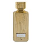 Envy Gold woda perfumowana spray 100ml