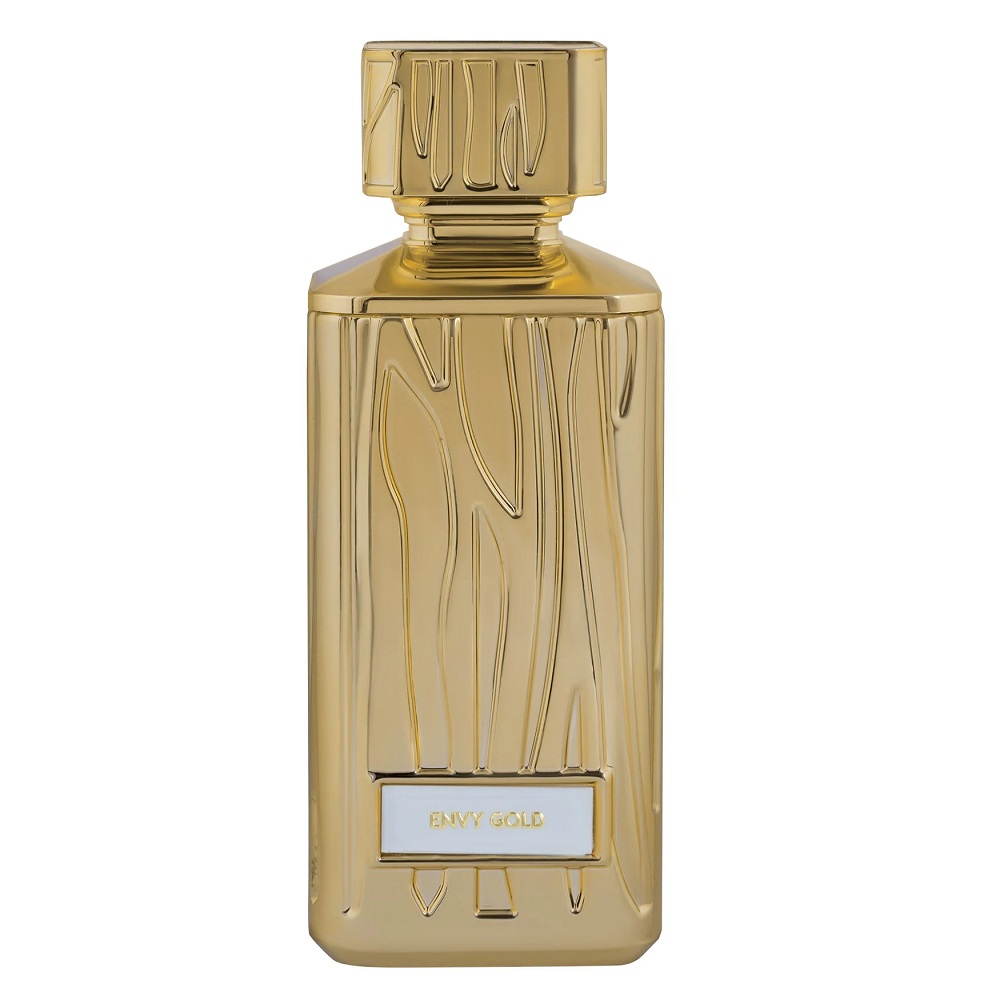 21235211766038517 Envy Gold woda perfumowana spray 100ml - obrazek 1