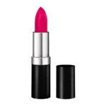 Colour Satin To Last pomadka do ust 101 Chic Pink 4g