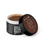 Thixotropy Gel With Effect żel budujący Shiny Caramel 15g
