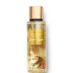 Coconut Passion mgiełka do ciała 250ml