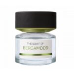 The Scent of Bergamood woda perfumowana spray 50ml