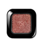 Glitter Shower Eyeshadow brokatowy cień do powiek 09 Fine Wine 2g
