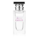 Jeanne woda perfumowana miniatura 4.5ml
