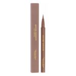 Brow Maker pisak do brwi Light Brown 0.5g