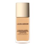 Flawless Lumiere Radiance Perfecting Foundation nawilżający podkład do twarzy 3C1 Dune 30ml