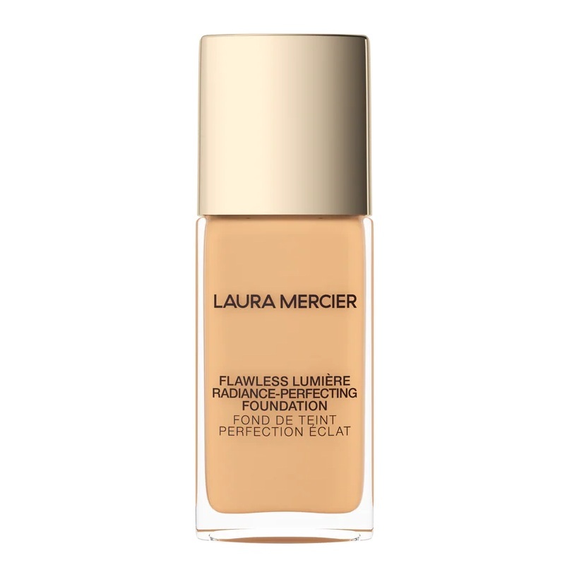 21269931751631049 Flawless Lumiere Radiance Perfecting Foundation nawilżający podkład do twarzy 3C1 Dune 30ml - obrazek 1