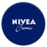 Creme krem uniwersalny 30ml