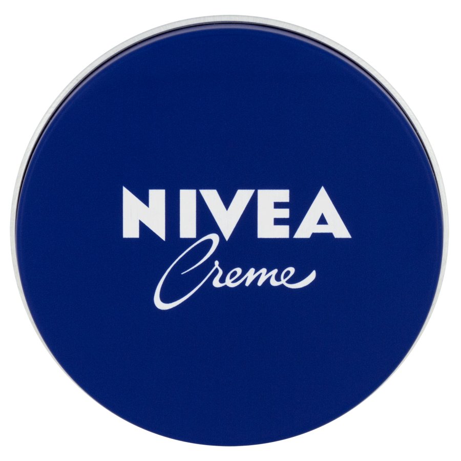 21272381664248503 Creme krem uniwersalny 30ml - obrazek 1