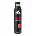 Team Force dezodorant spray 250ml