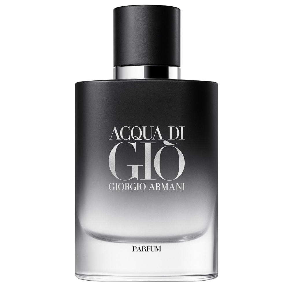 21280311684121822 Acqua di Gio Pour Homme perfumy spray 75ml - obrazek 1