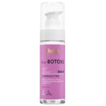 Bio-Botoks napinająco-liftingujące serum do twarzy 30ml