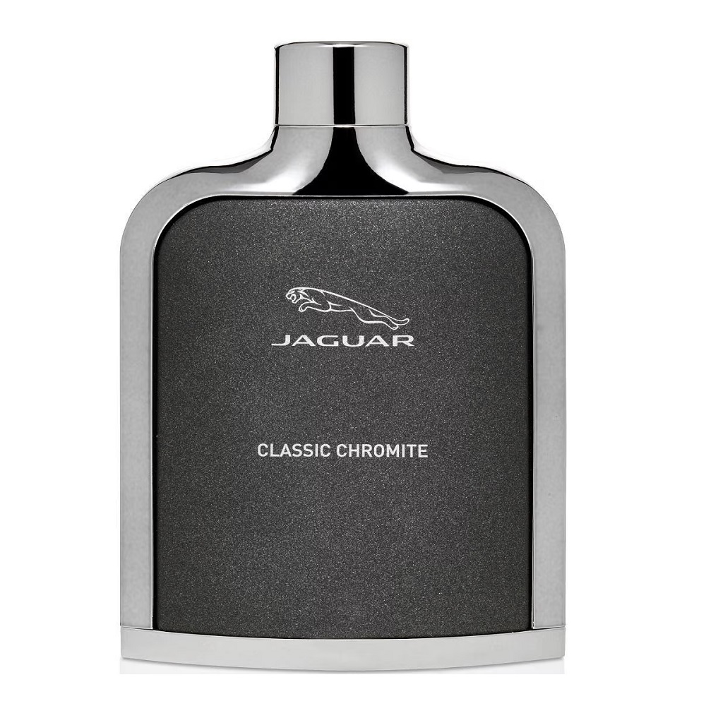 2129901669283061 Classic Chromite woda toaletowa spray 100ml Tester - obrazek 1