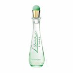 Laura Tender woda toaletowa spray 25ml