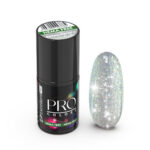 Pro Colors Hema Free lakier hybrydowy 48 Abracadabra 7g