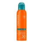 Sun Sport Cooling Invisible Body Mist SPF30 chłodząca mgiełka do opalania 200ml