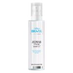 Jedwab w płynie 200ml