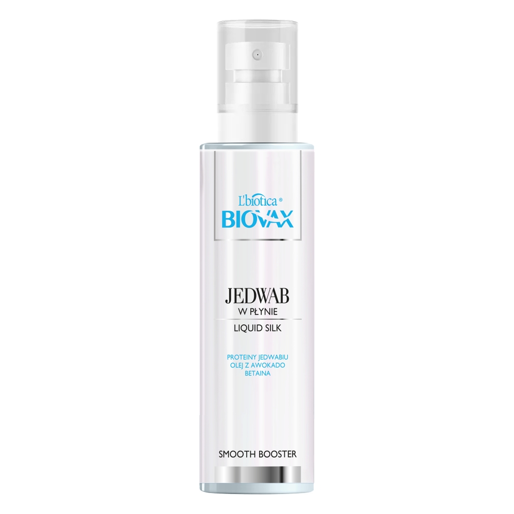 21319841730783471 Jedwab w płynie 200ml - obrazek 1