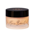 Semari rozświetlające masło do ciała z drobinkami Bioglitter® efekt shimmer 50g