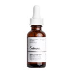 Retinol 1% in Squalane serum odmładzające retinol 1% w skwalanie 30ml