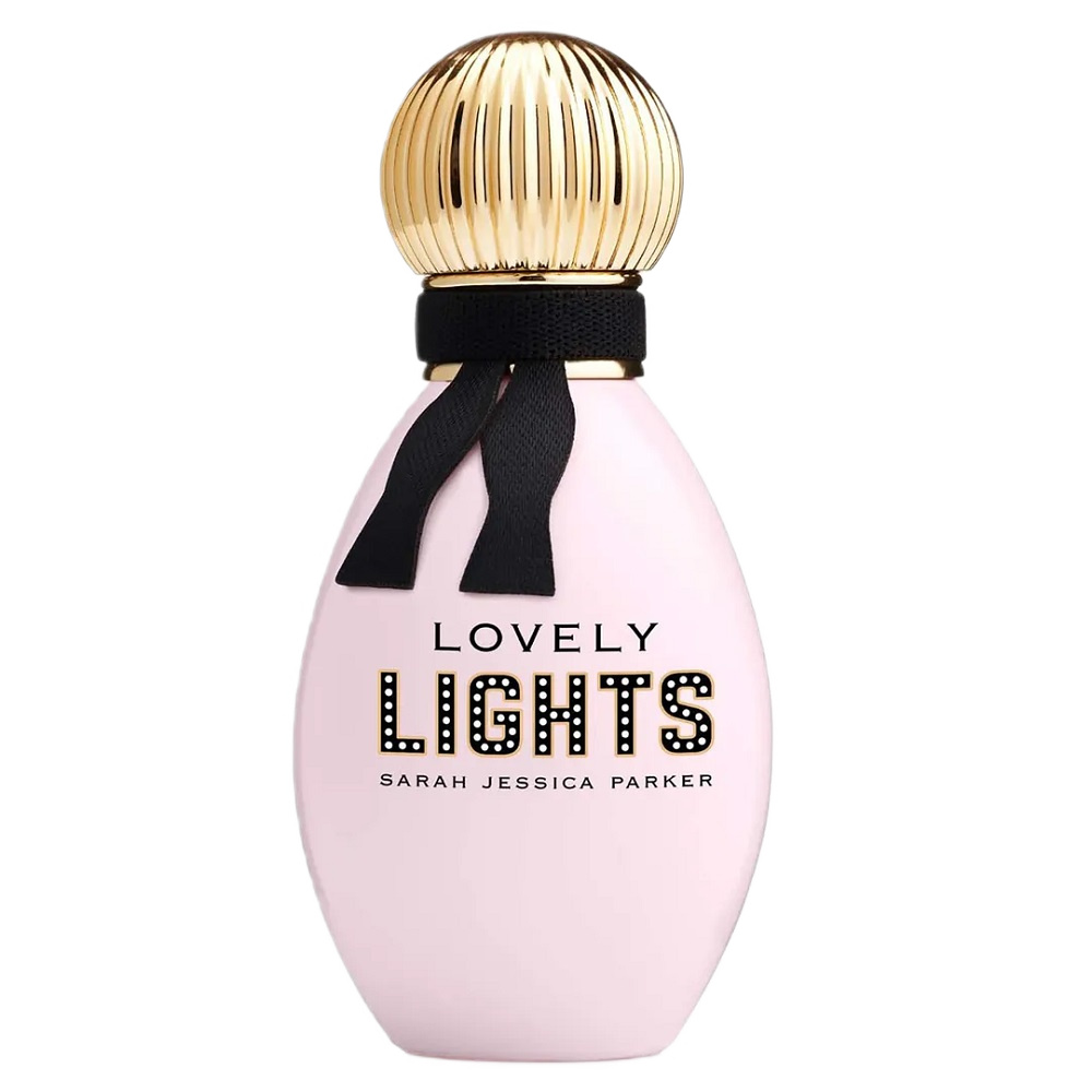21330441708596645 Lovely Lights woda perfumowana spray 30ml - obrazek 1