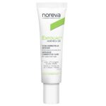 Exfoliac Acnomega 200 intensywnie korygujący krem 30ml
