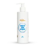 Neutral Slide Original lubrykant na bazie wody 300ml