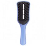 Easy Dry & Go Vented Hairbrush wentylowana szczotka do włosów Ocean Blue