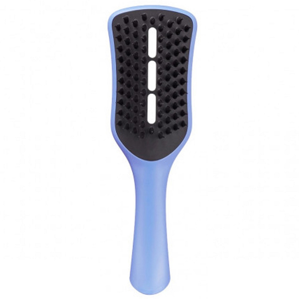 21338091611812183 Easy Dry & Go Vented Hairbrush wentylowana szczotka do włosów Ocean Blue - obrazek 1