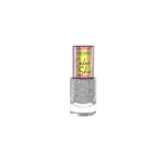 Color Shot lakier do paznokci 13 Diamond Sparkle 7ml