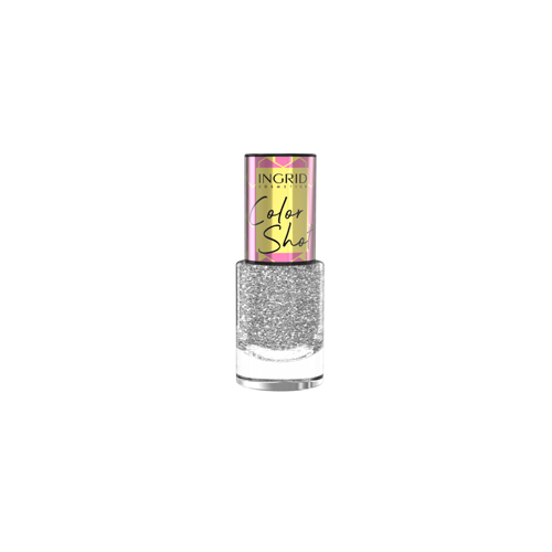 21343331660307656 Color Shot lakier do paznokci 13 Diamond Sparkle 7ml - obrazek 1