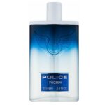 Frozen For Man woda toaletowa spray 100ml - produkt bez opakowania