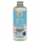 Mikado Reposicion olejek zapachowy zapas Jaśmin 250ml