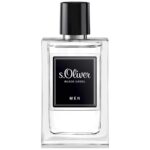 Black Label Men woda toaletowa spray 30ml