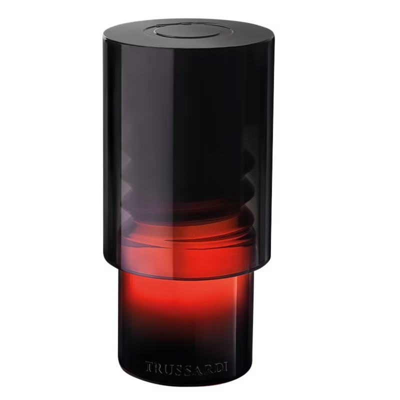 21376961739969159 Primo woda perfumowana spray 100ml - obrazek 1