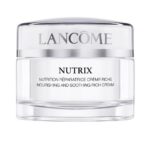 Nutrix Face Cream bogaty krem odżywiający do twarzy 50ml
