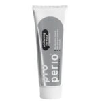 Pro Perio Whitening wybielająca pasta do zębów 125ml
