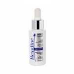 3D Hydra-Force hipernawilżające serum odmładzające 30ml