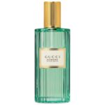 Memoire d'une Odeur woda perfumowana spray 60ml