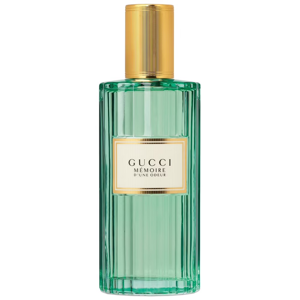 21391691672129335 Memoire d'une Odeur woda perfumowana spray 60ml - obrazek 1