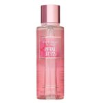 Petal Buzz mgiełka do ciała 250ml