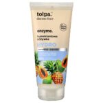 Dermo Hair Enzyme humektantowa odżywka Hydro 200ml