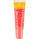 Juicy Bomb błyszczyk do ust 103 Proud Papaya 10ml