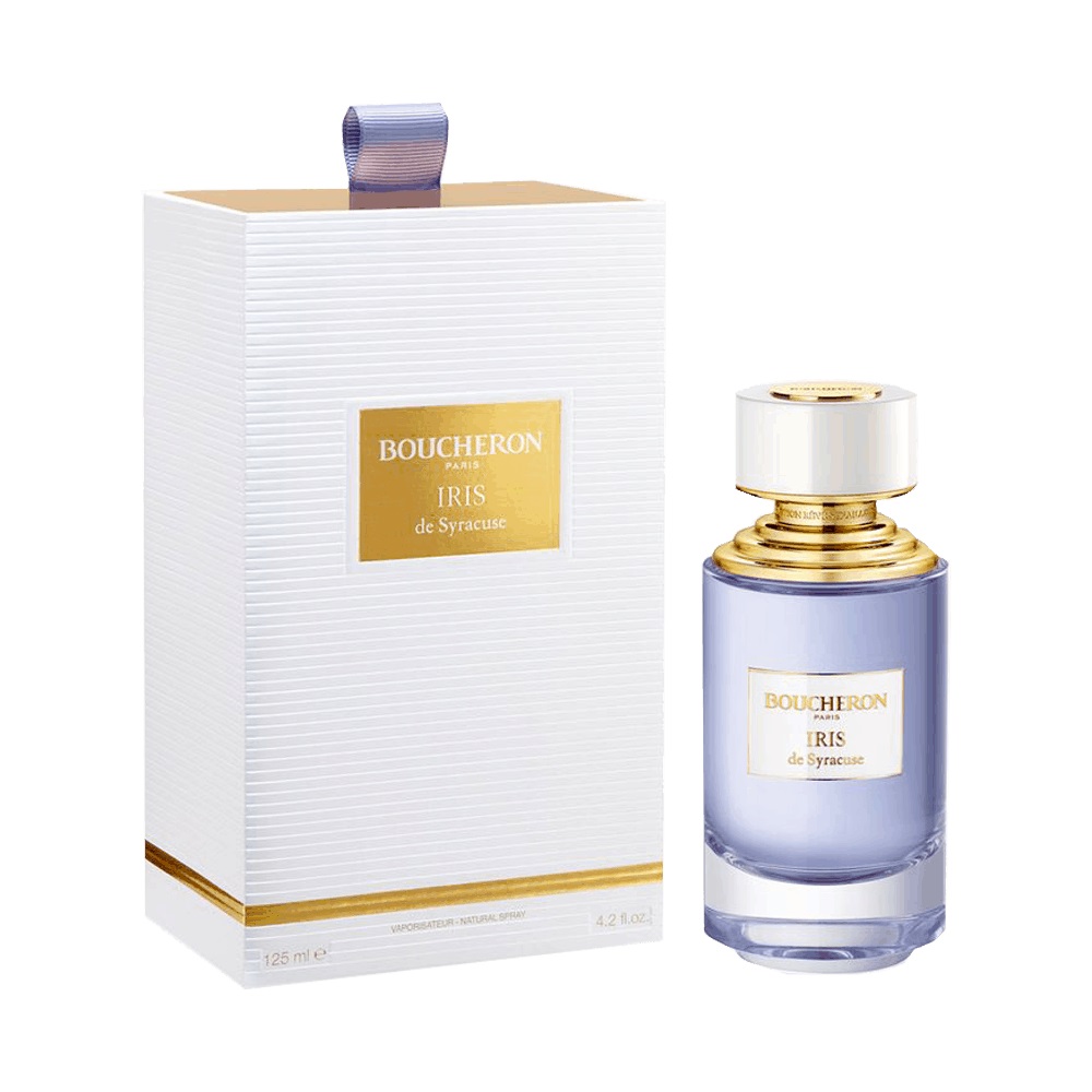21409051638959939 Iris De Syracuse woda perfumowana spray 125ml - obrazek 1