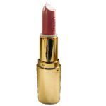 Exclusive Colour Lipstick pomadka do ust 03 Dark Coral 4g