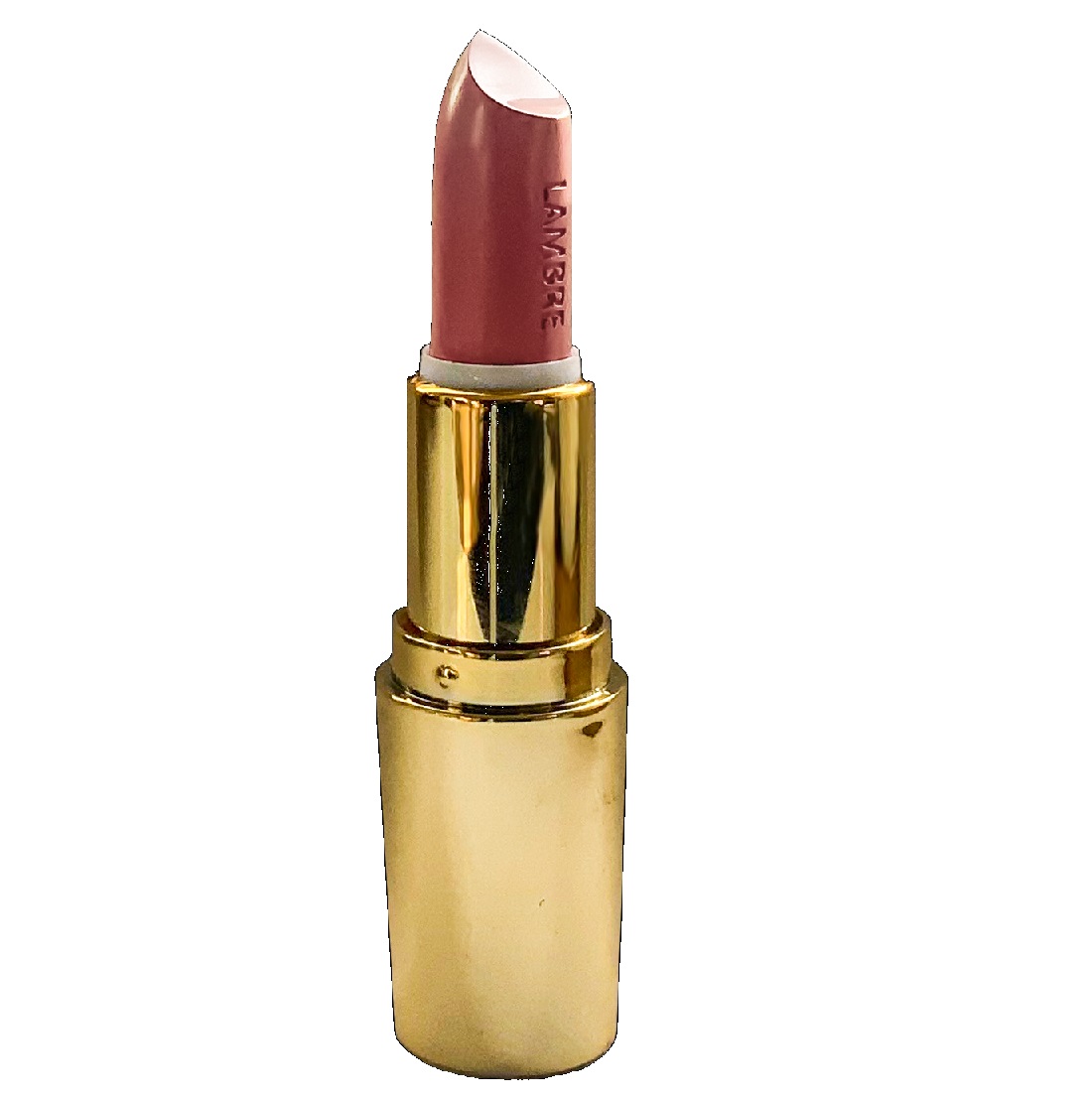 21414831752858072 Exclusive Colour Lipstick pomadka do ust 03 Dark Coral 4g - obrazek 1