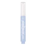 Melting For You Shimmering Lip Balm brokatowy balsam do ust z efektem chłodzącym 01 1.5g