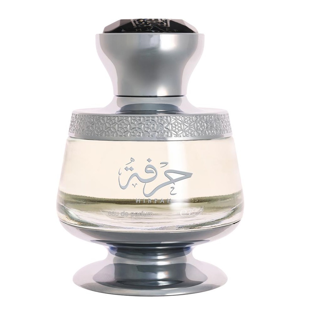 21421711764155776 Hirfah woda perfumowana spray 75ml - obrazek 1