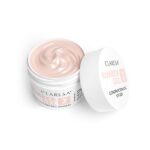 Rubber Gel żel budujący 2 45g