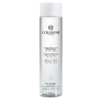 Make-Up Removing Micellar Water płyn micelarny do demakijażu 250ml